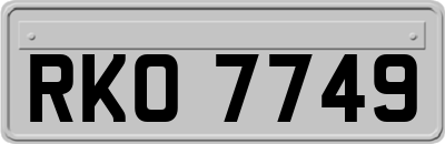 RKO7749