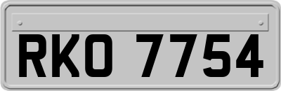 RKO7754