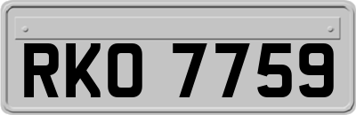 RKO7759