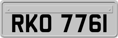 RKO7761