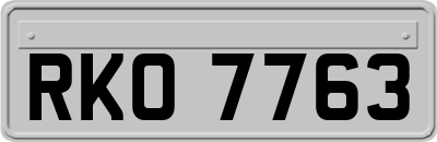 RKO7763