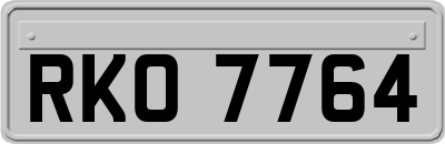 RKO7764