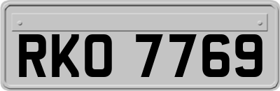 RKO7769