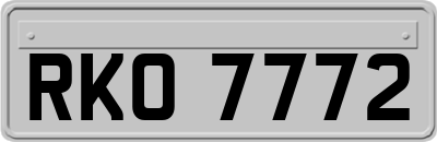 RKO7772