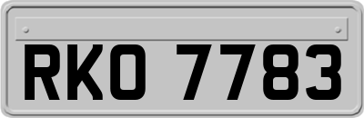 RKO7783