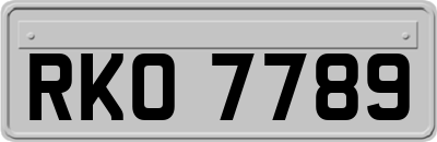 RKO7789