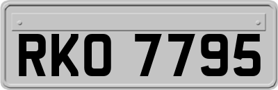 RKO7795