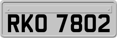 RKO7802