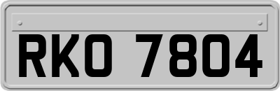 RKO7804