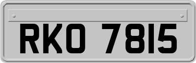 RKO7815