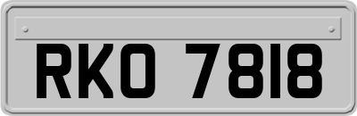 RKO7818