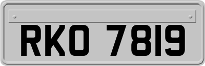 RKO7819