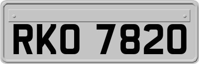 RKO7820