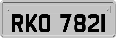 RKO7821