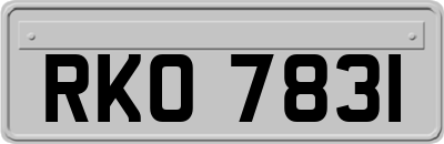 RKO7831