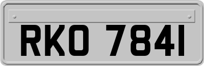 RKO7841