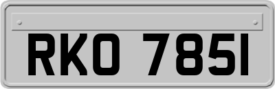 RKO7851