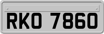 RKO7860