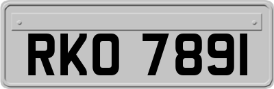 RKO7891