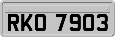 RKO7903