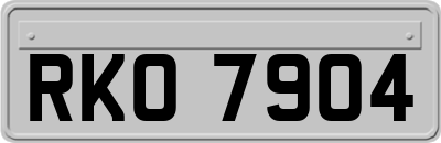 RKO7904