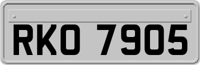 RKO7905