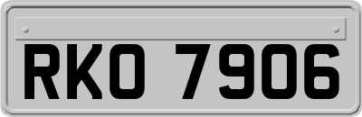 RKO7906