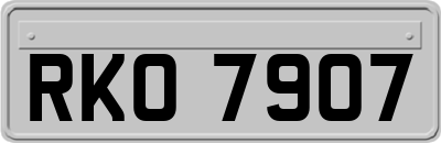 RKO7907