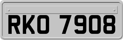 RKO7908