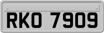 RKO7909