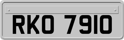 RKO7910