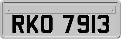 RKO7913