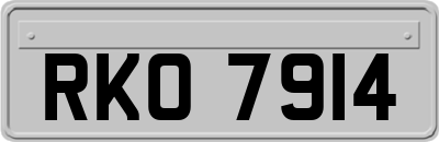 RKO7914