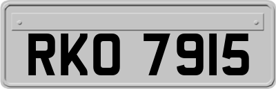 RKO7915