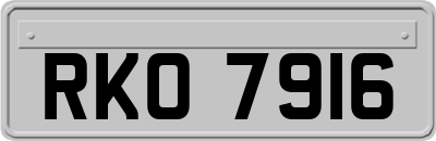 RKO7916