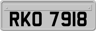 RKO7918