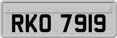 RKO7919