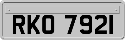 RKO7921