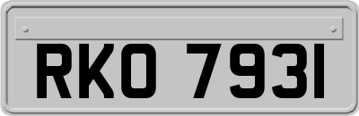 RKO7931