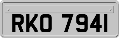 RKO7941