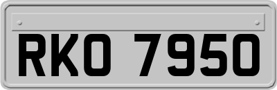 RKO7950