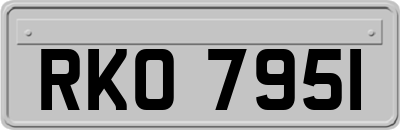 RKO7951