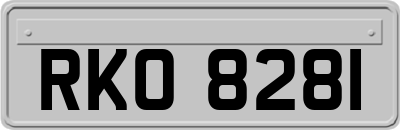 RKO8281