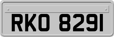 RKO8291