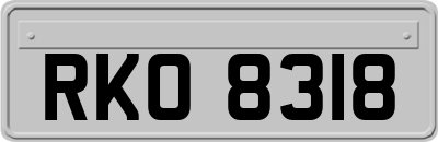 RKO8318