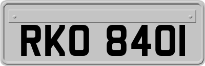 RKO8401