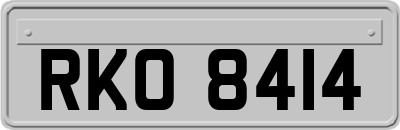 RKO8414