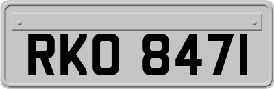 RKO8471