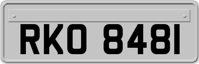 RKO8481