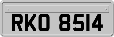 RKO8514